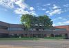 1333 Northland Dr photo